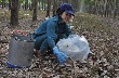 “Là phụ nữ phải biết chia sẻ gánh nặng cùng chồng”
